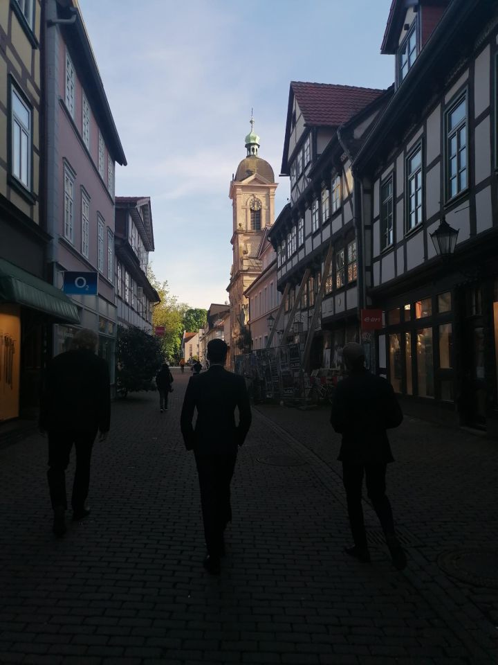 Foto